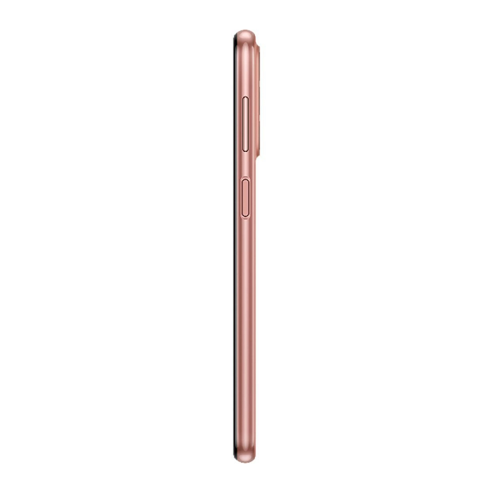 Samsung Galaxy M23 128GB - Cobre image number 4